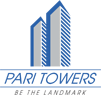 Pari Towers